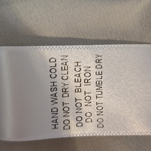 Dani & Davi Floral Patchwork Maxi Dress - Picture 13 of 13